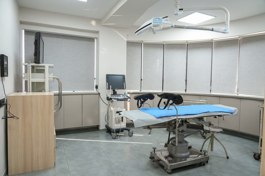 Nutrition in Pregancy. How SIGNIFICANT IT IS..